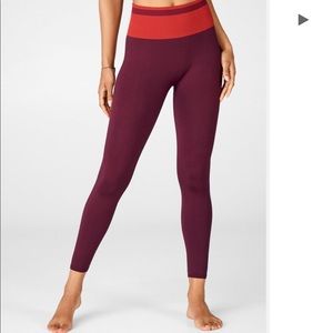 Fabletics leggings